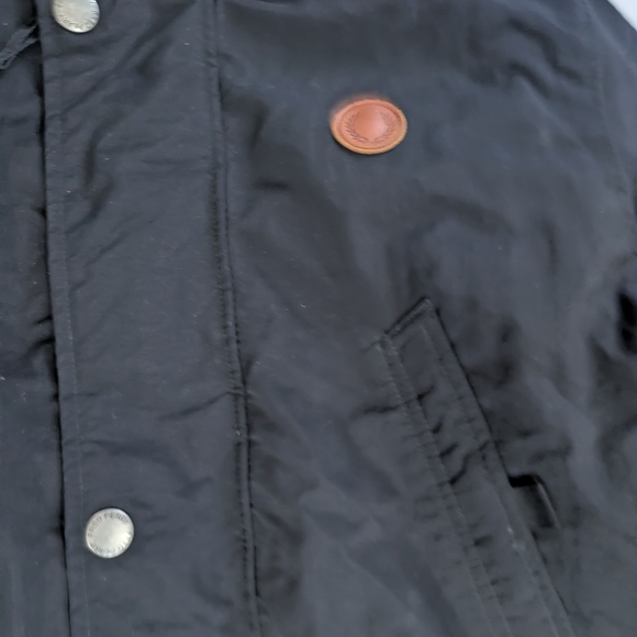 Sold - Picture 6 of 16